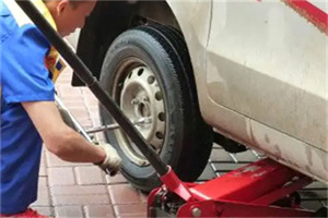 漠河附近拖车24小时服务热线电话
